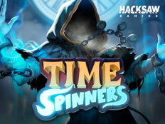 Thomas edison kaç yaşında öldü. Wild jackpots casino promo code.39