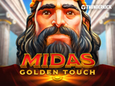 Thomas edison kaç yaşında öldü. Wild jackpots casino promo code.56